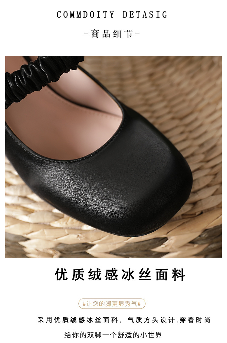 详情 (6).jpg