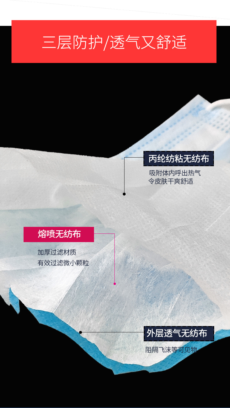 口罩详情页第三款_04.jpg