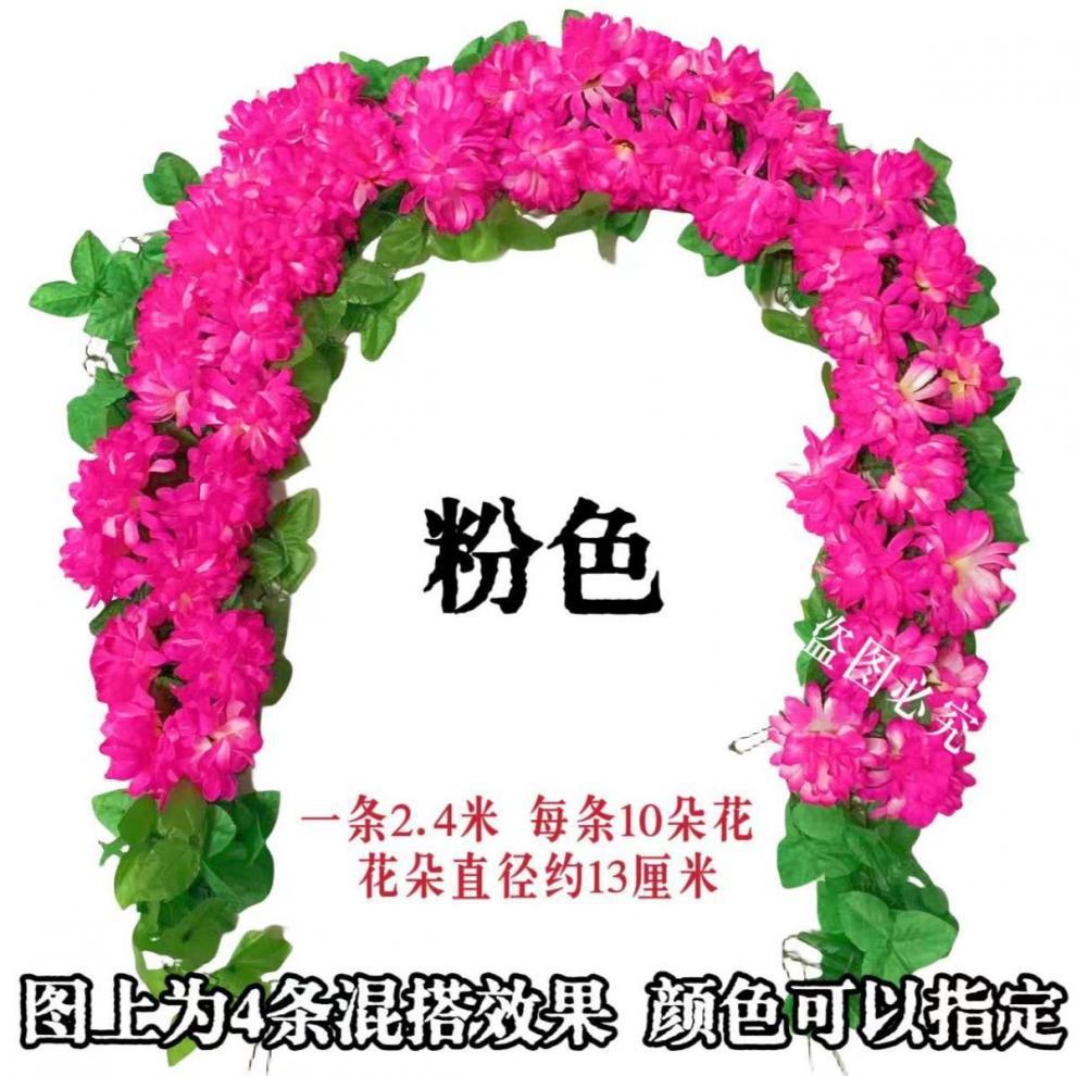 873cf97fa1a53103b1b848127cb857f4.jpeg