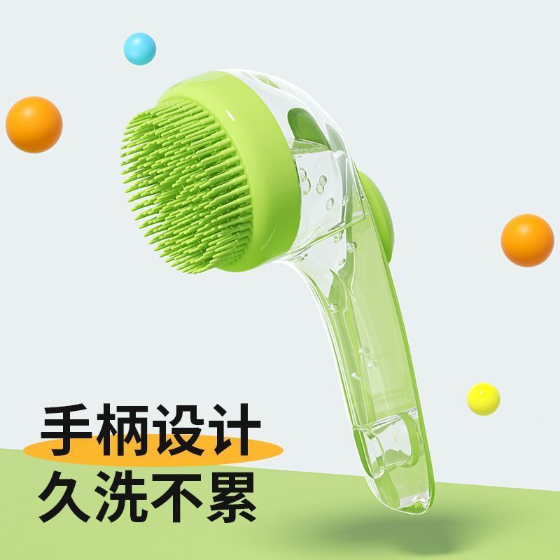 23da978c-172b-43ad-996d-db68aab135e9.jpe