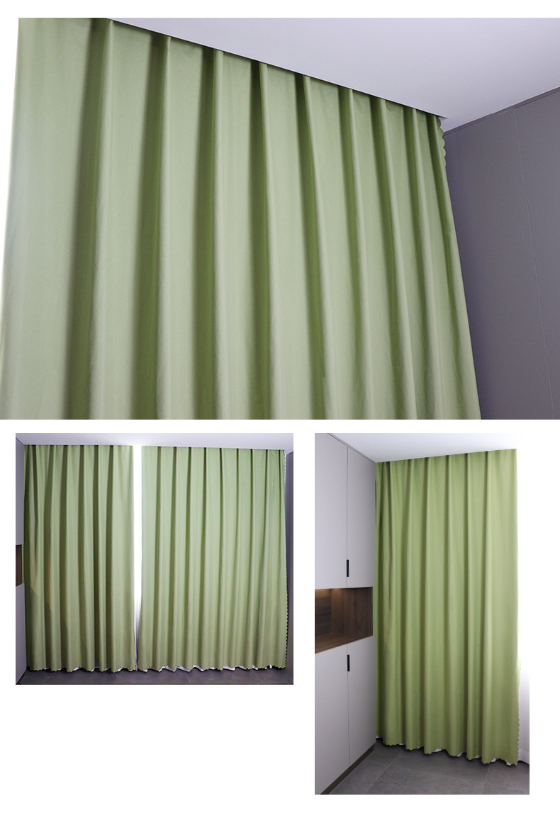 81bd6a27-cf29-46e1-9134-87e05c8048f6.jpe