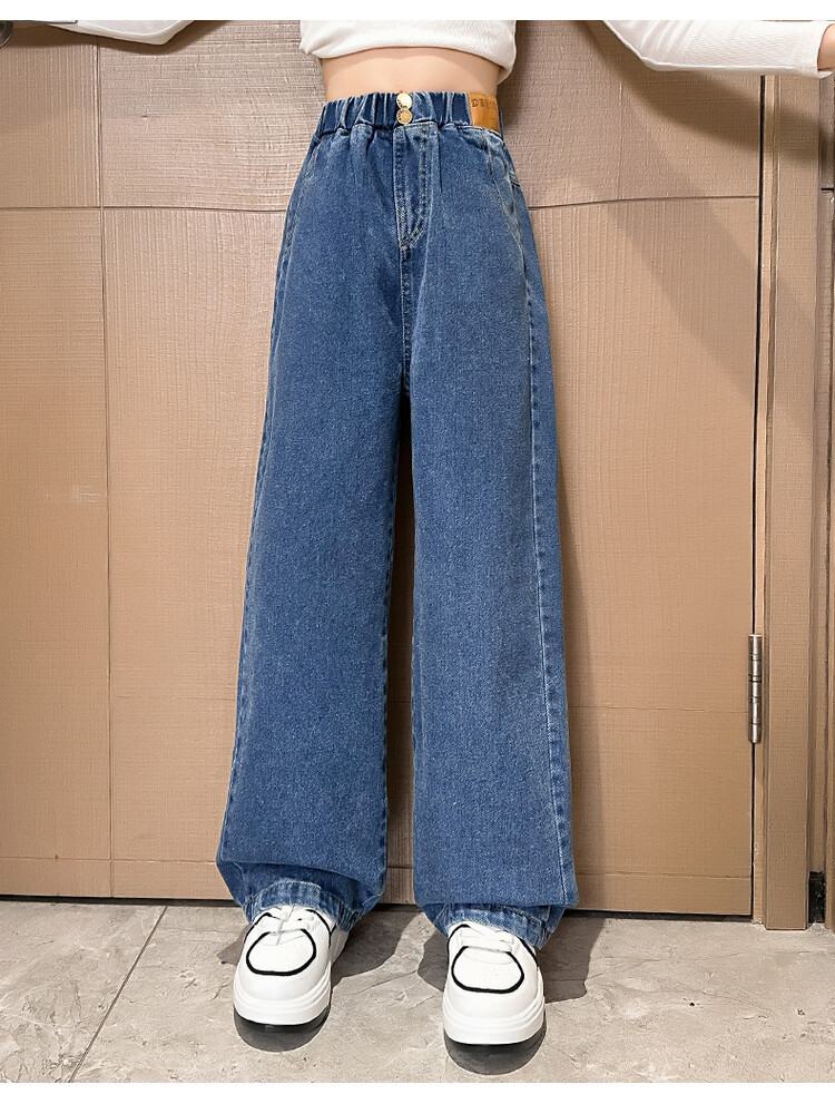 068_750