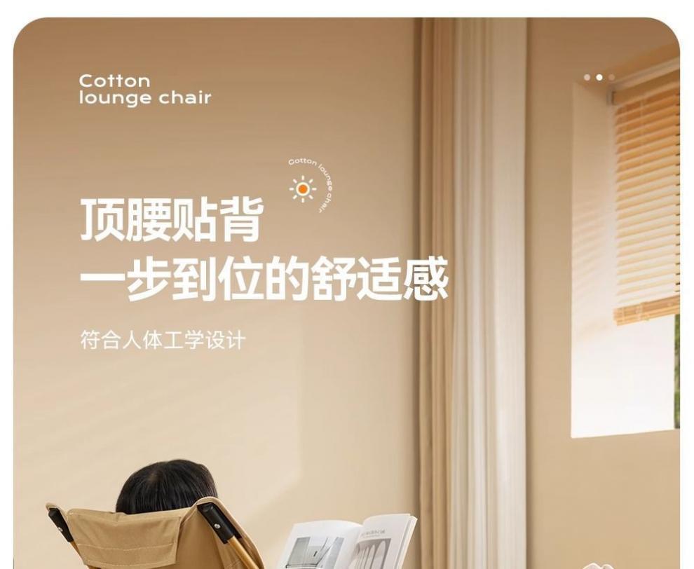 79529d2c-4386-4b92-a4ec-0e618c2db06a.jpe