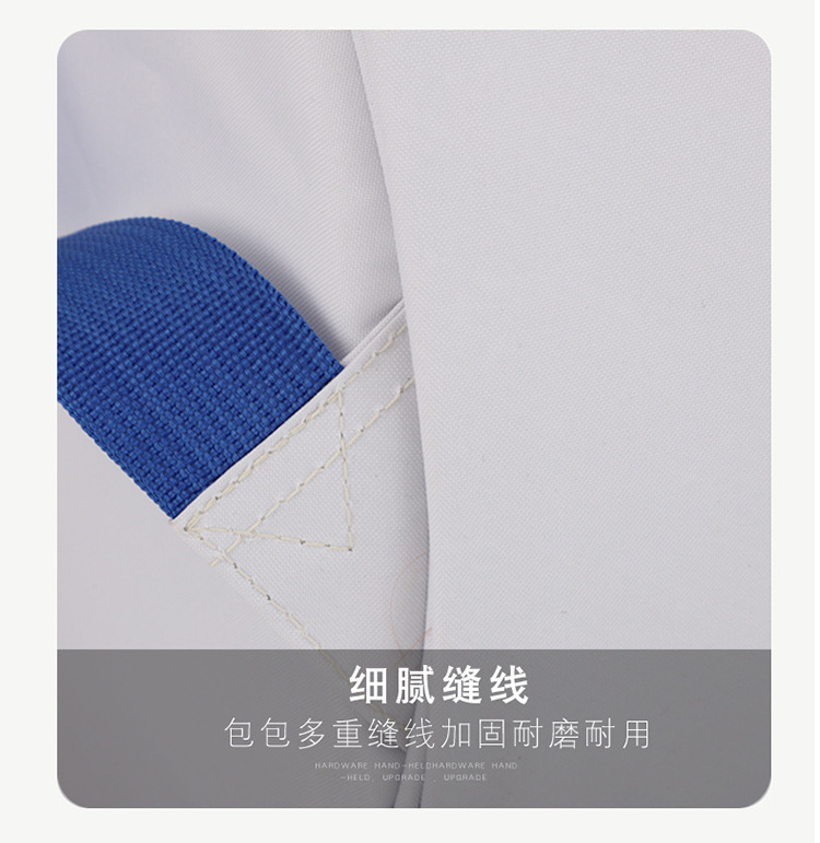 未标题-1_14.jpg