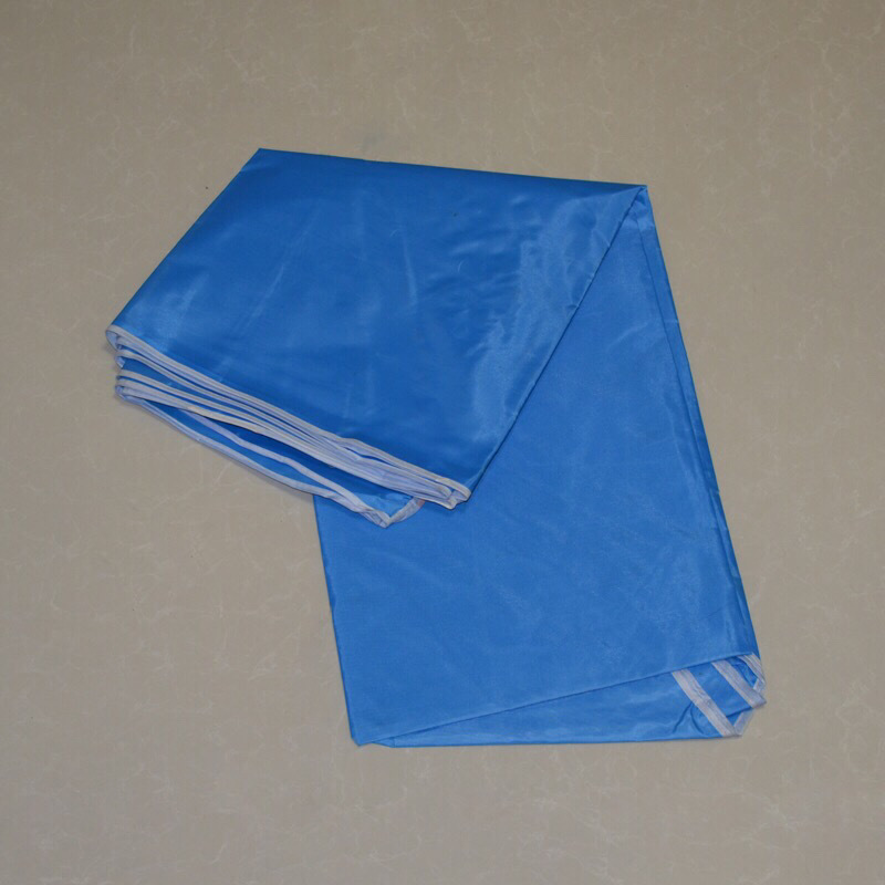 6e6390ec-50f4-466a-81f4-7254f4522afb.jpe