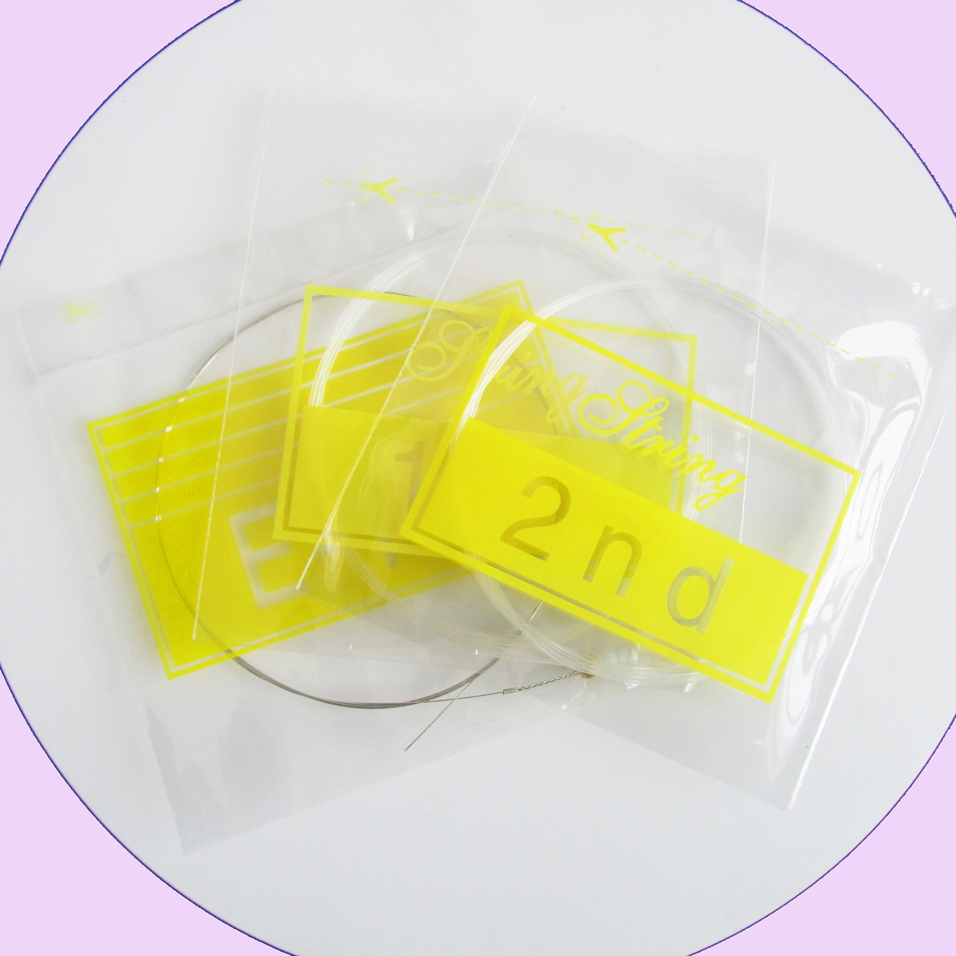 O1CN01M8PB7a1yYj8tvKzNN_!!3424