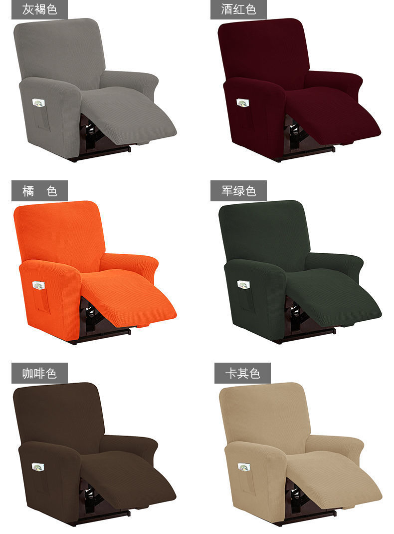 d600ab0a-dbf2-4c9b-aaf6-0d319ad6663b.jpe