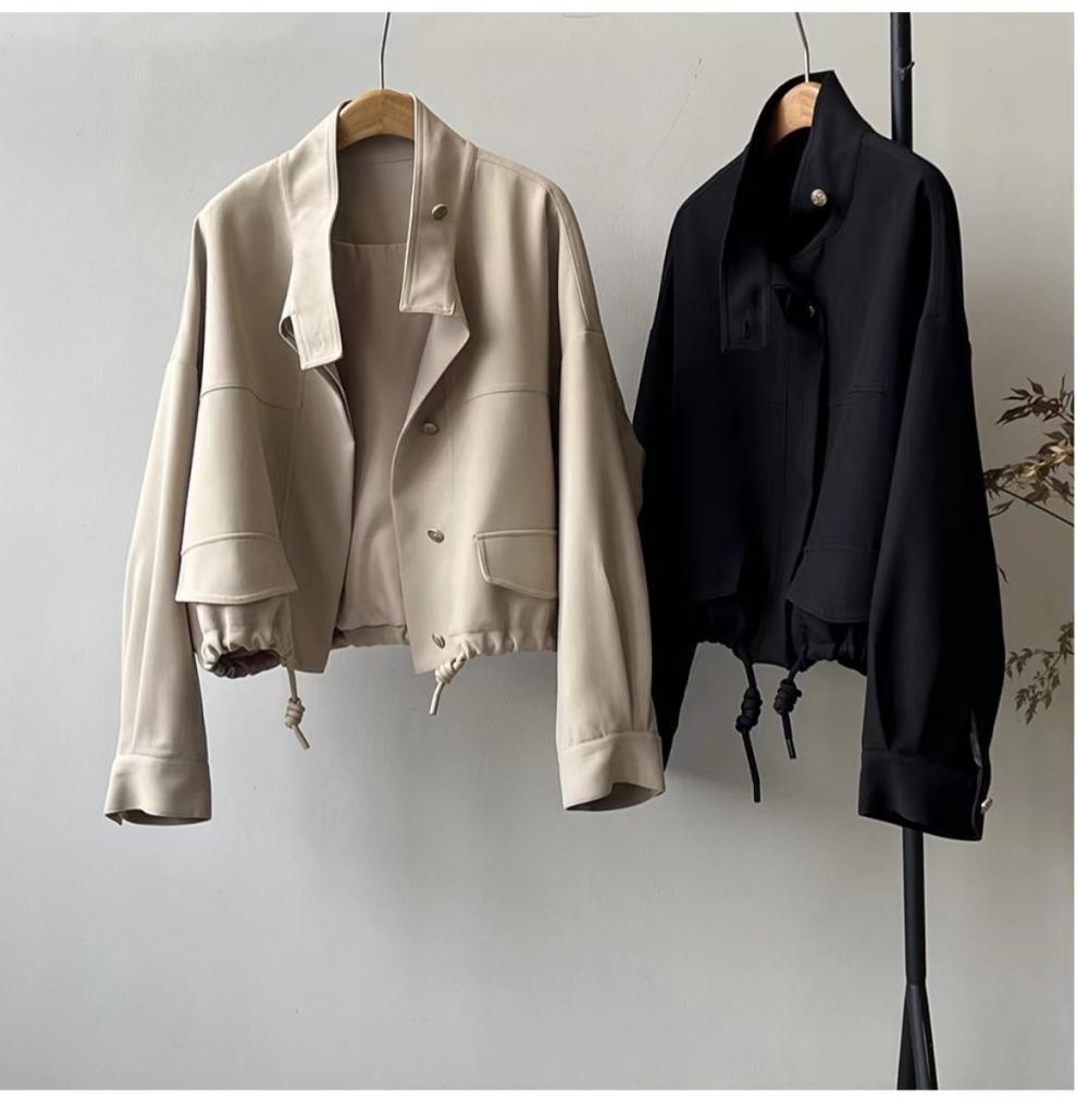 2a6aa0b0-e428-4c31-8385-38622b35e899.jpe