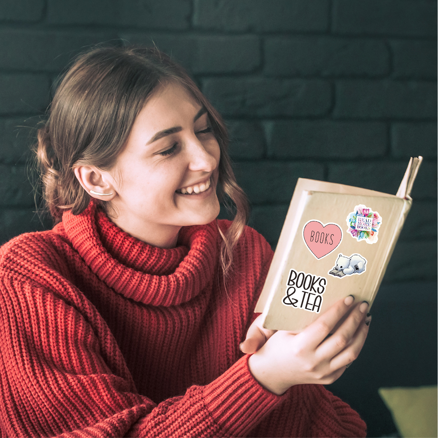 N07 阅读贴纸50B 场景图-02.jpg