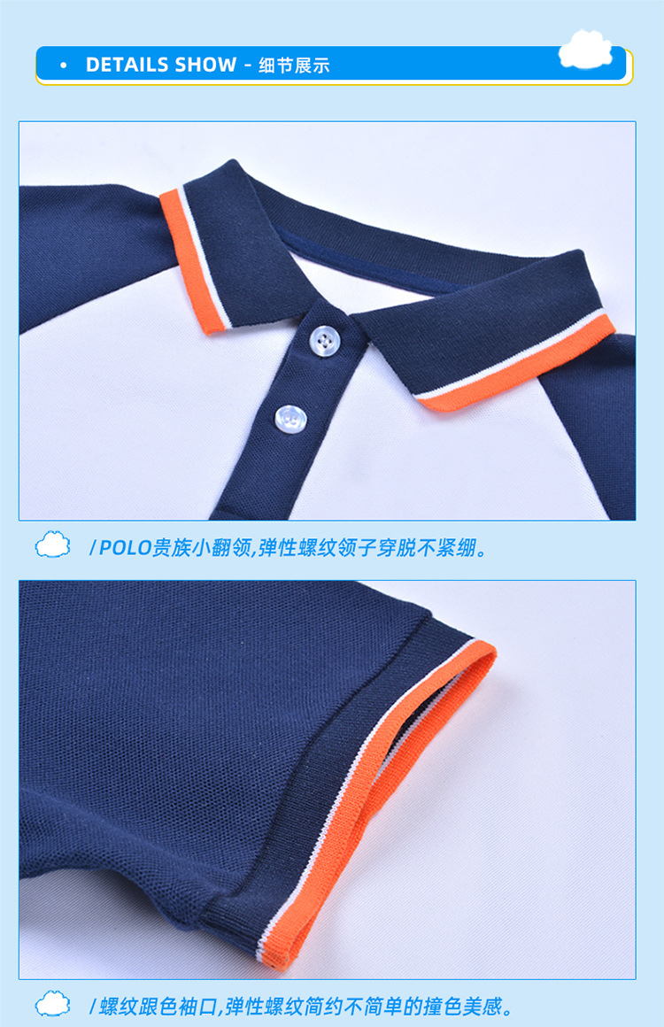 3-恢复的_01.jpg