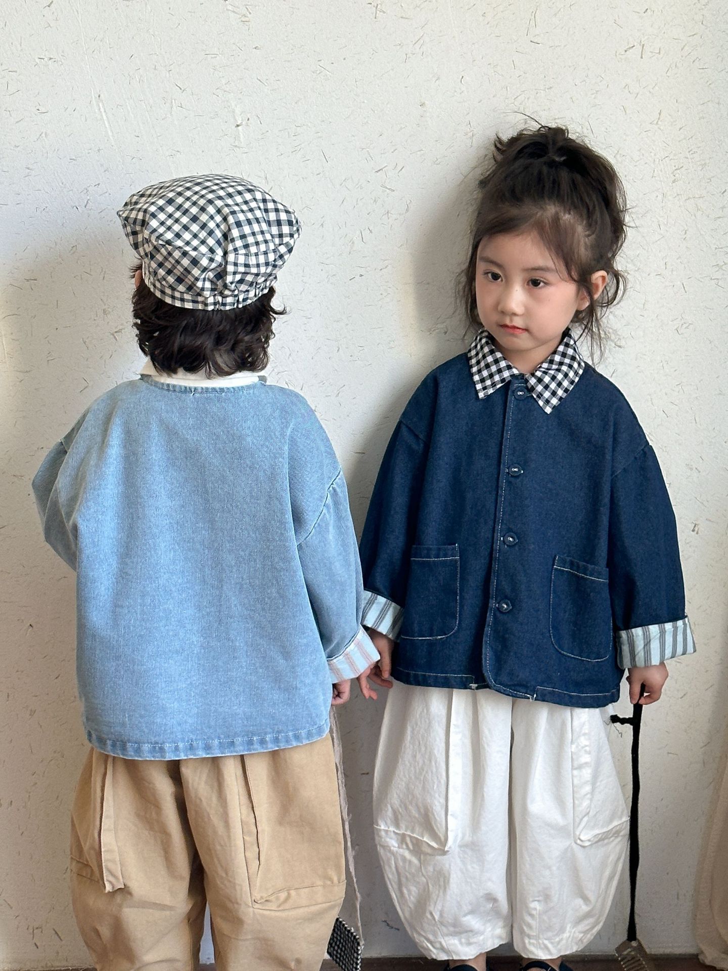 2024-11-21 113356.jpg