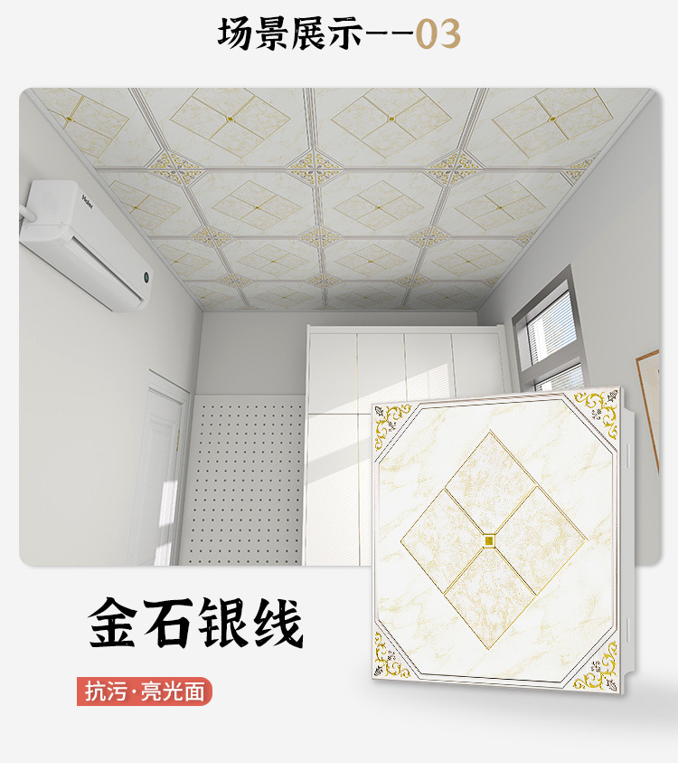 42ec0fae-1c40-4203-b26e-b0f7dd298bb3.jpe