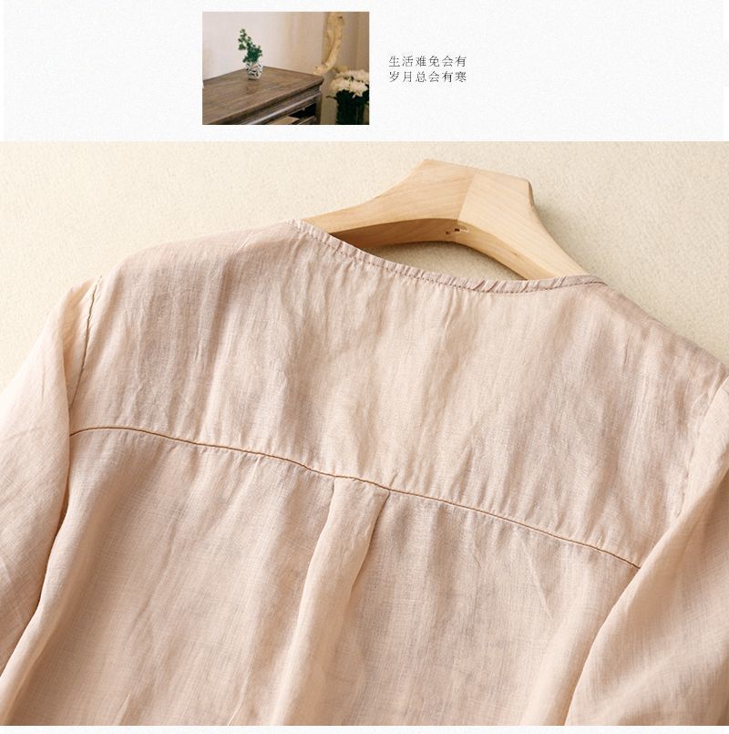 6df090dd-eff1-4073-ba88-00794311b26d.jpe