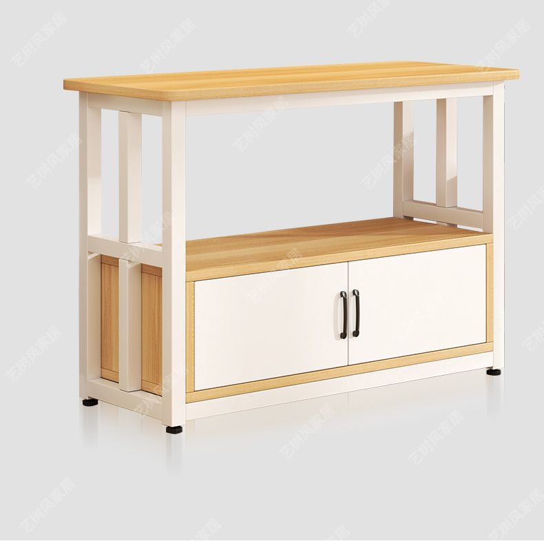 70434523-f636-445d-94c0-a1614d2a538a.jpe