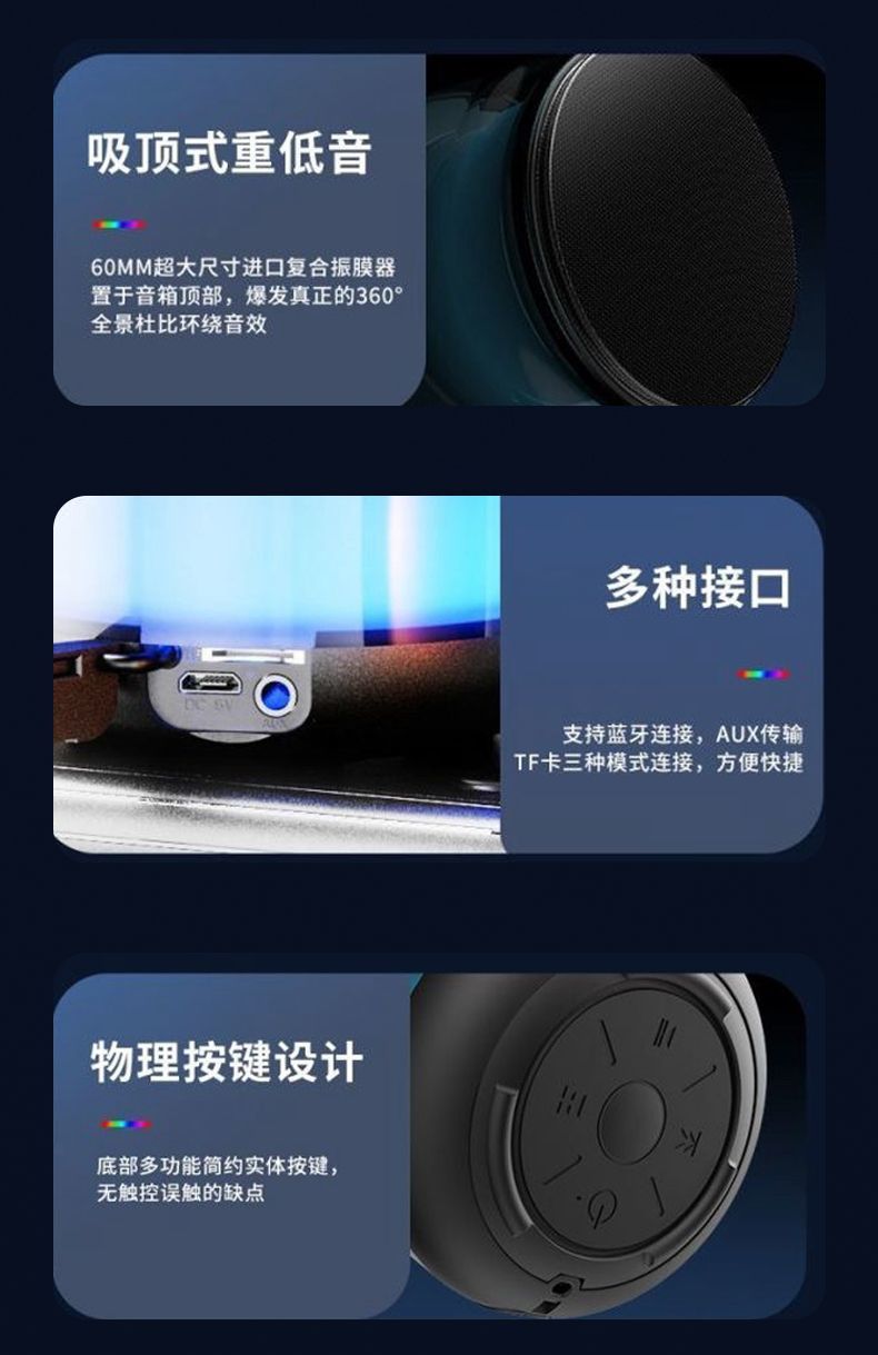 8ae5aa8a-d86a-4361-945e-0a41796d2208.jpe