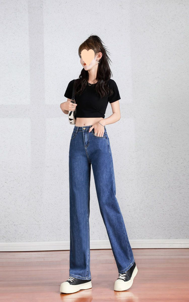 4a54ae2e-ca3b-45f3-9b07-98e9d384a10d.jpe