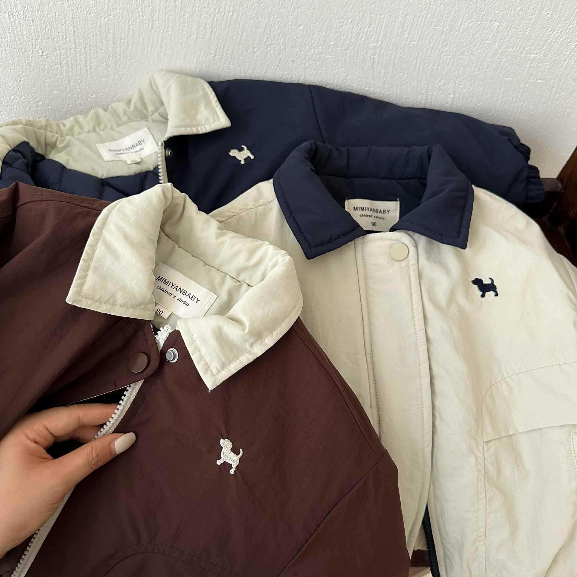 832917047448m5528458e-80da-4ae