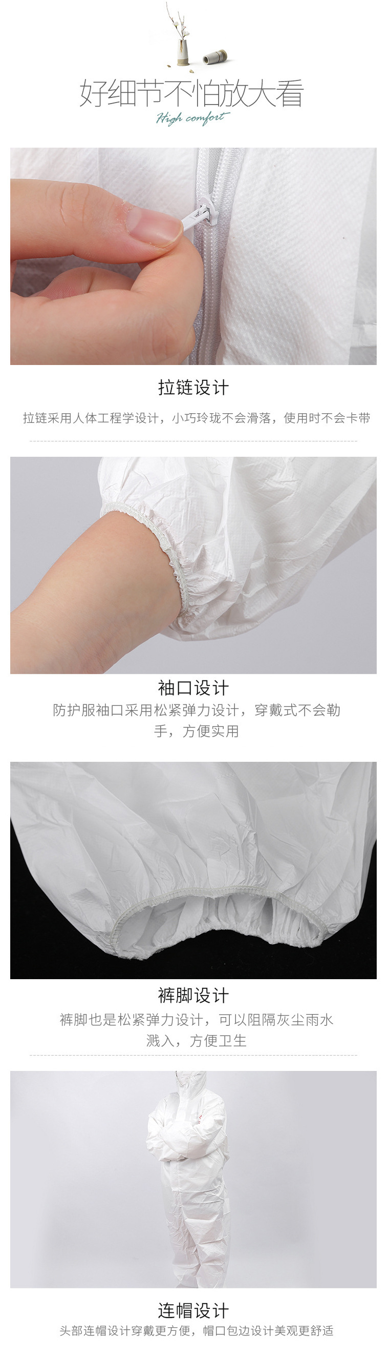 03617#固卫安一次性民用防护服_20.jpg