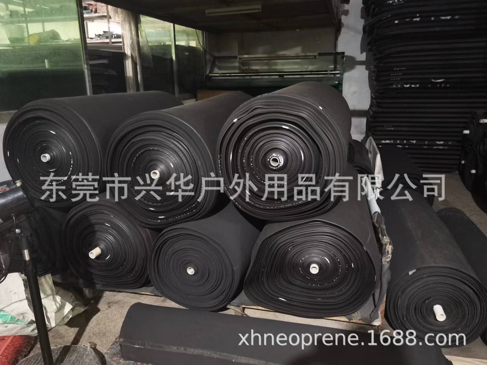 微信图片_20220531171244