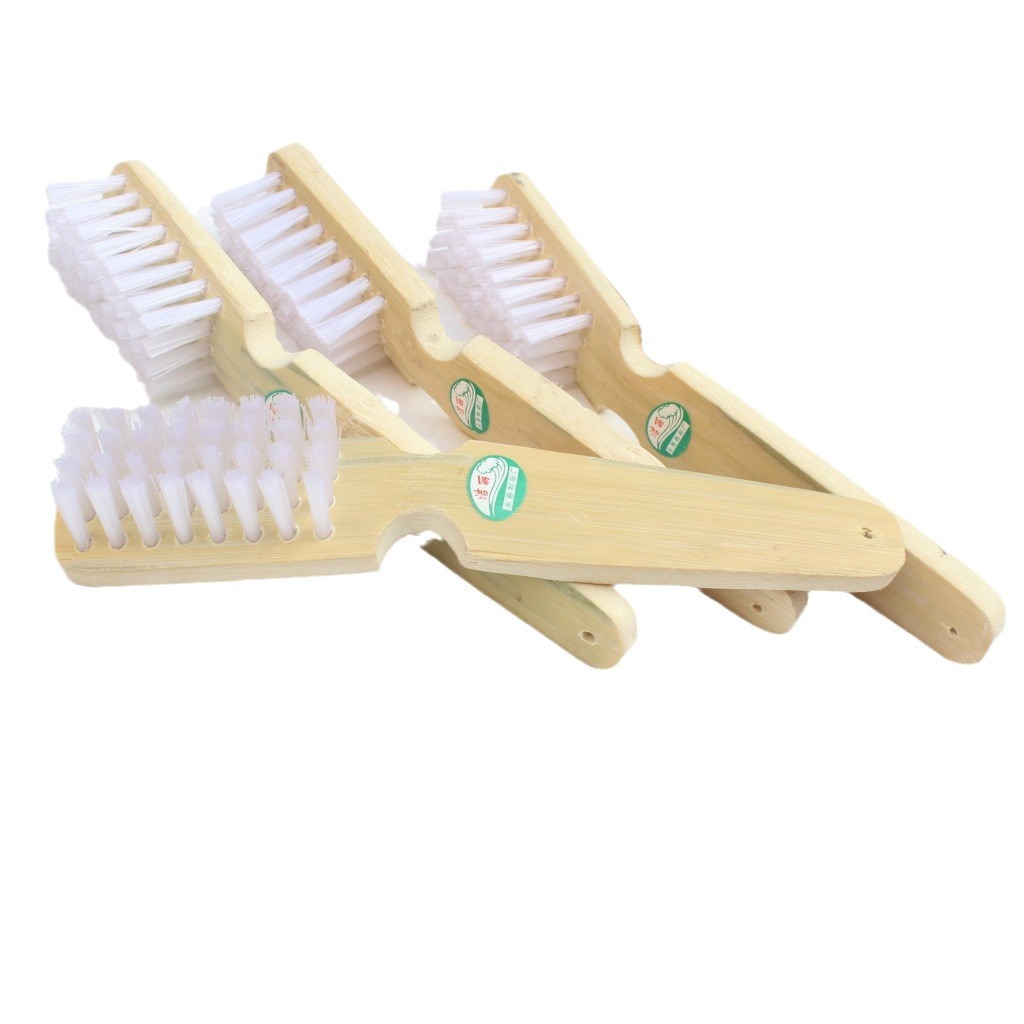 2024-07-17 21:54:49.jpg