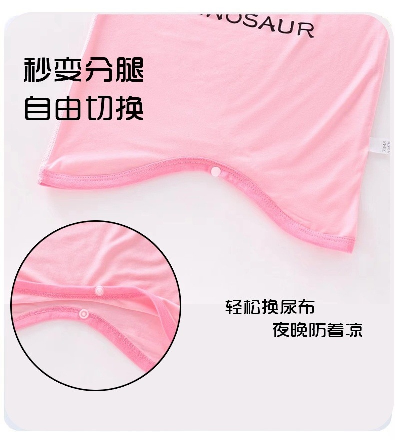 3d7daf17-1c34-497d-a429-4caf14c5a7f4.jpe