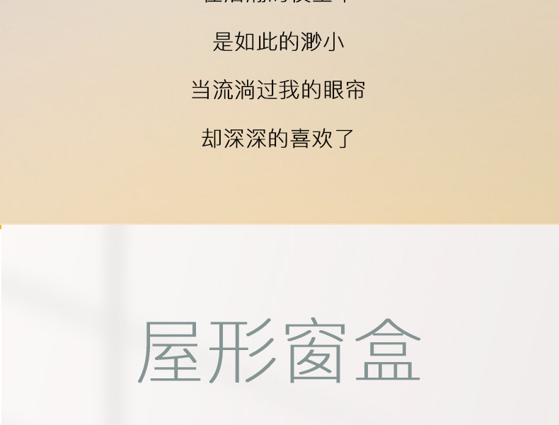 屋形圣诞球套装_03.jpg
