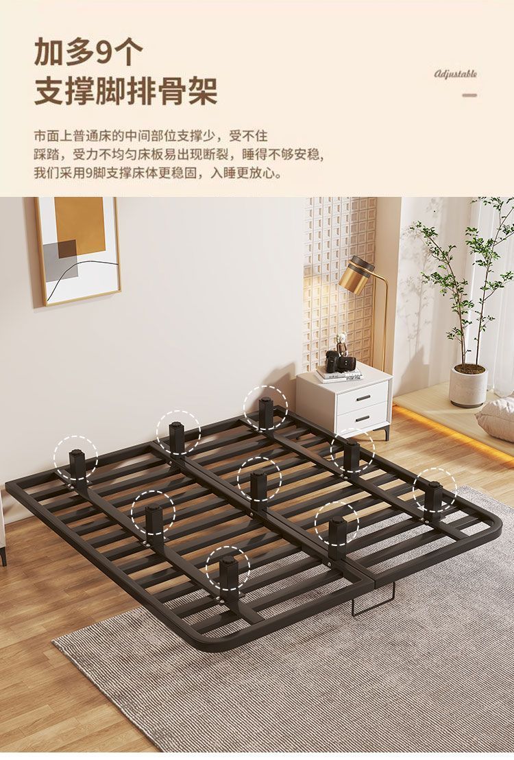 b5406cf3-02ba-4dcb-8572-0ce2901b2653.jpe