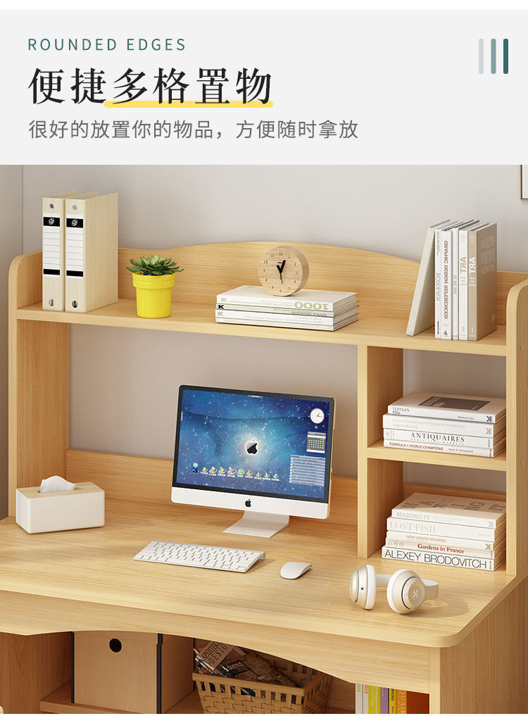 147a4f5a-8bb7-4a9d-a027-fc7e05d1882b.jpe