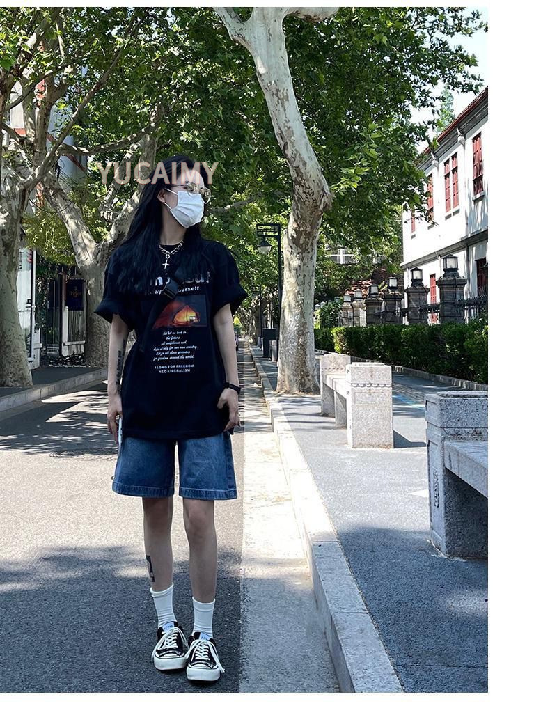 dc7f765b-7a42-445d-8018-19815cb54a18.jpe