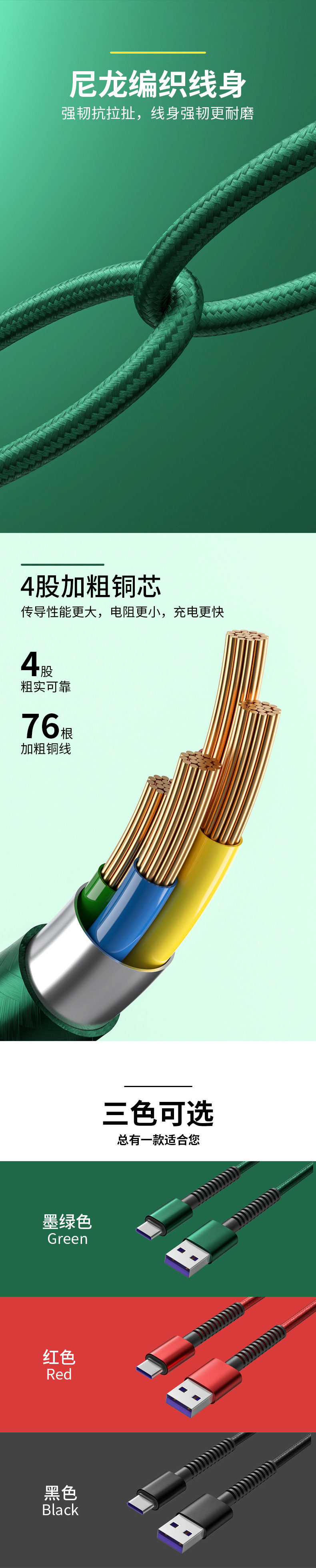 详情2