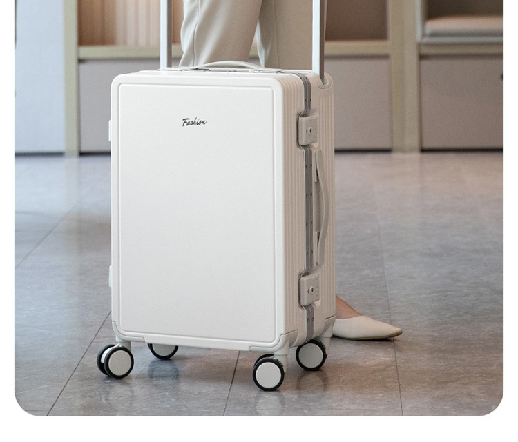 9f2b923a-4b1a-4ac9-8c85-4bb89c68273c.jpe