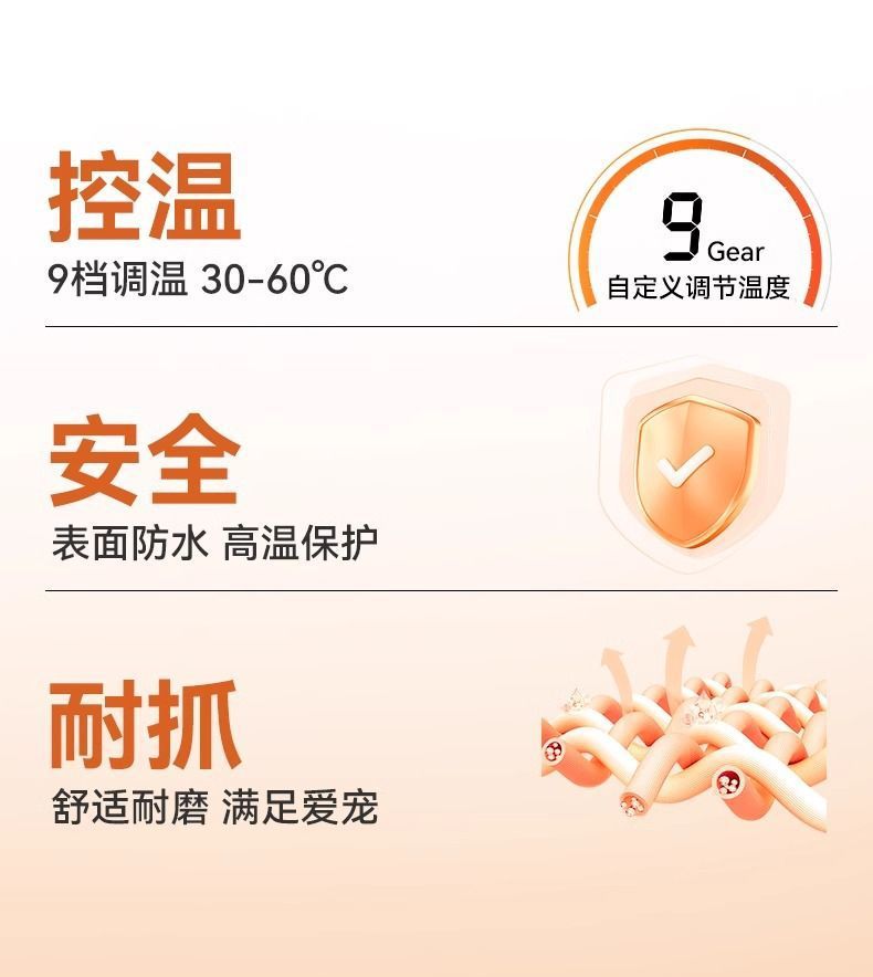 7983c8a9-d19e-4522-a469-f66b9836dc05.jpe