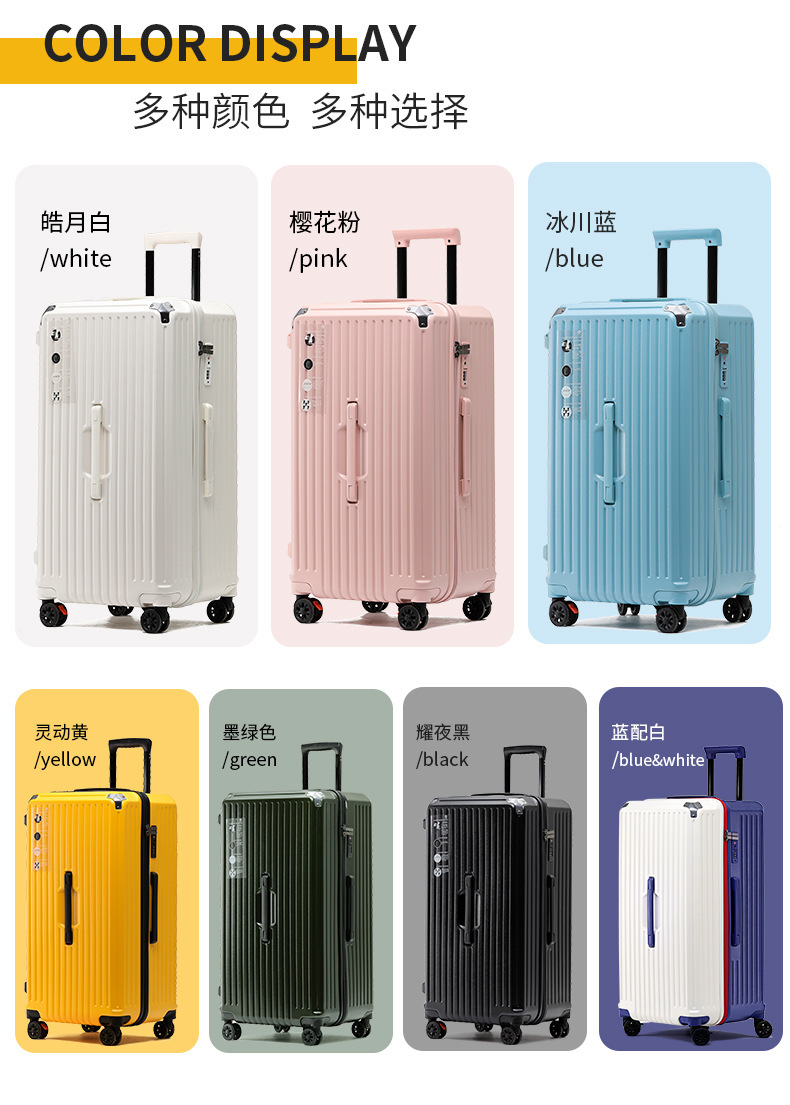 详情图19.jpg