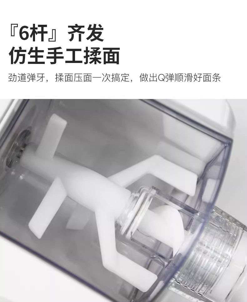 ecc9e8b6-98b2-418c-a505-0f488a36ecbe.jpe