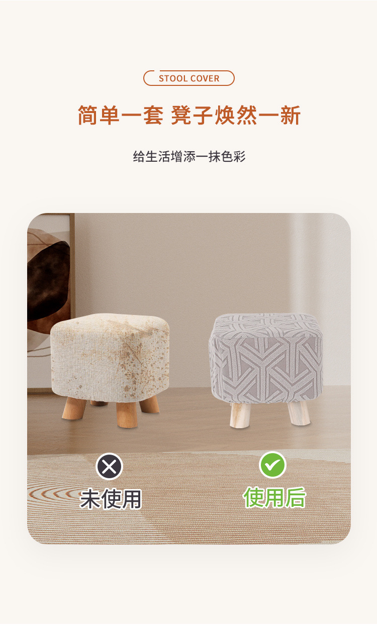 d32285a1-b7f2-4ab5-87a5-c947e035e5c7.jpe