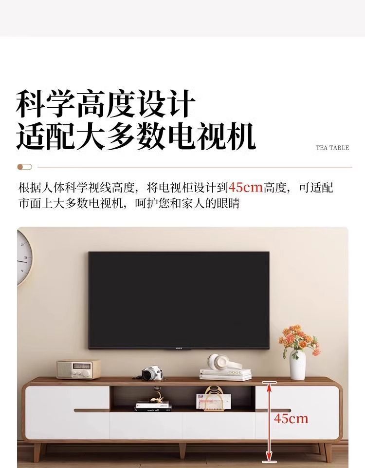 acc77187-e1a2-44d3-934f-e3bb4df3d162.jpe