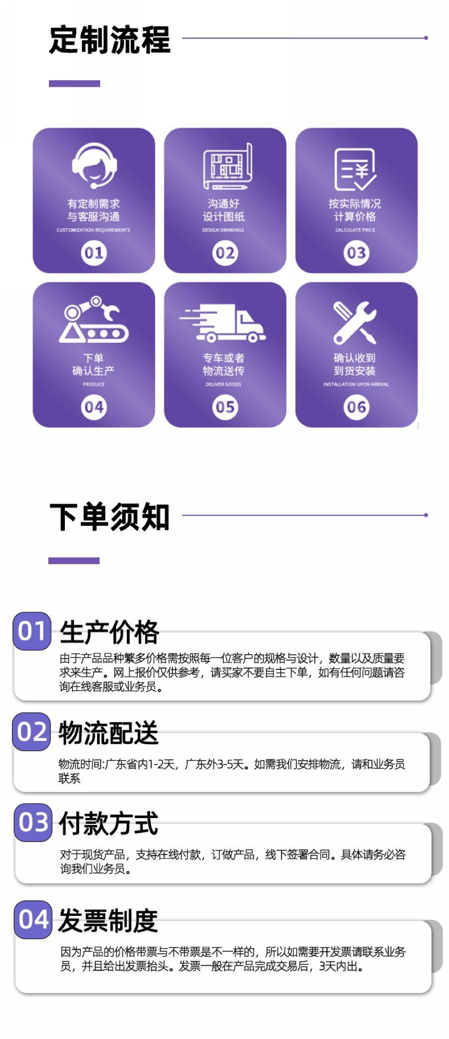 年发建材-13060686388-钢筋网片-详情页7.jpg