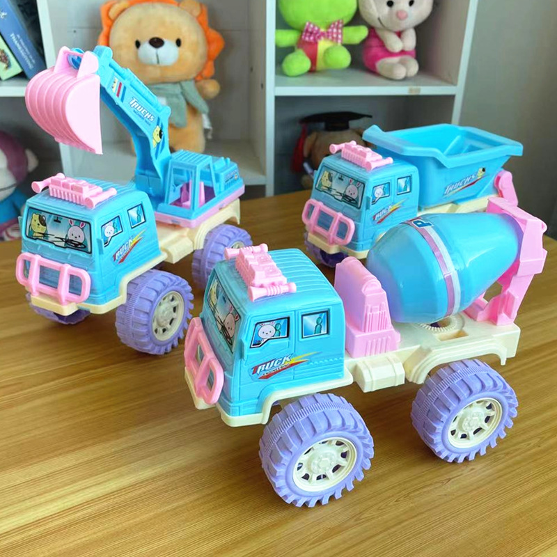 cb0d77dfc88d3e680b0089ca8b28f7