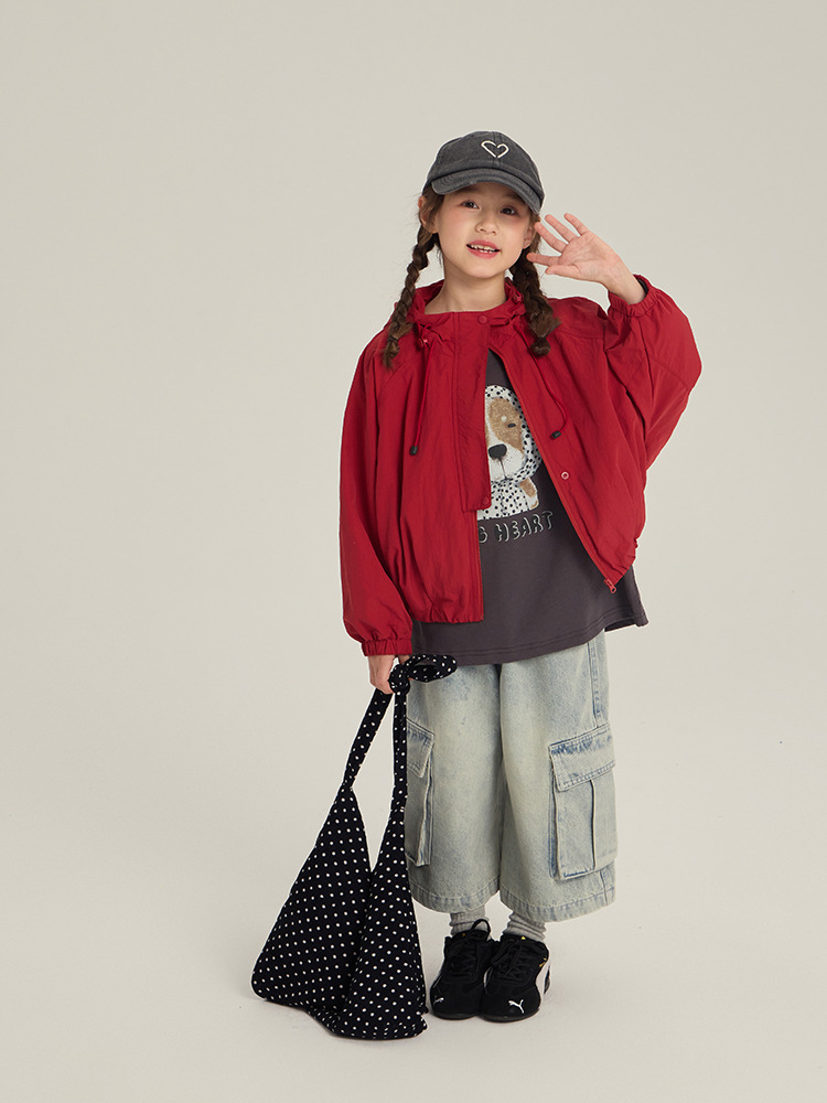 250818yiyijia Part244345.jpg
