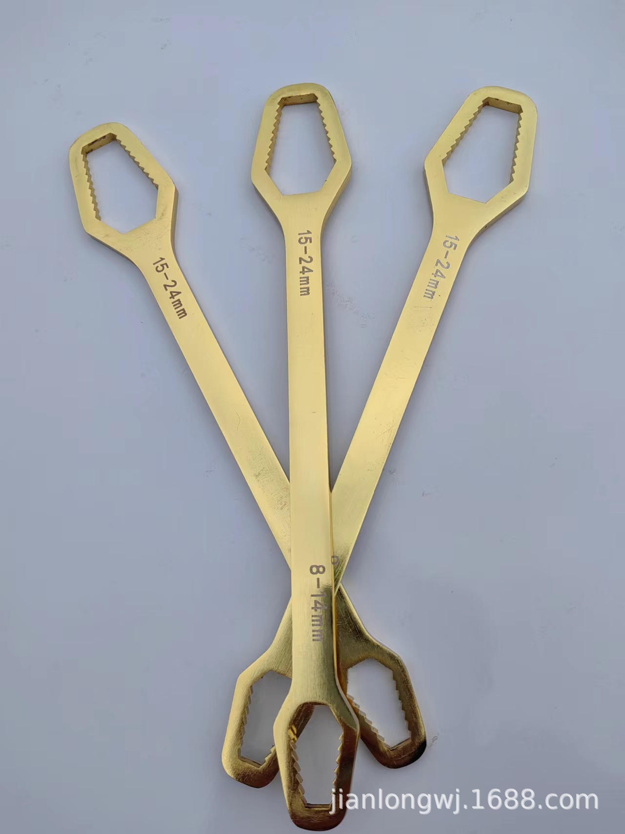 微信图片_20221114112815