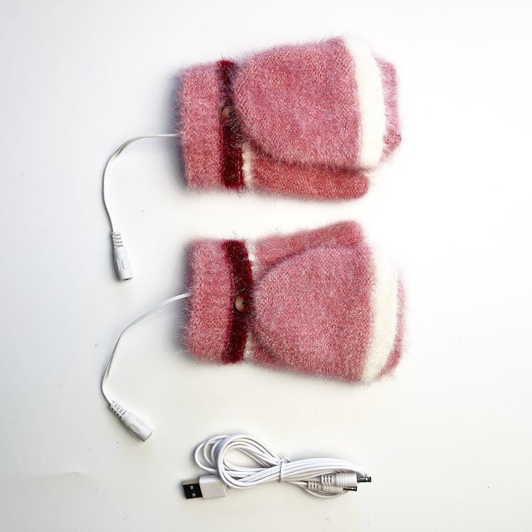 IMG_4370(20221010-111545)