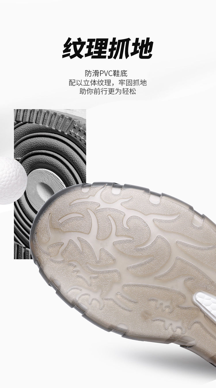 2dfd645c-ed71-4fd1-b83f-855afbaea044.jpe