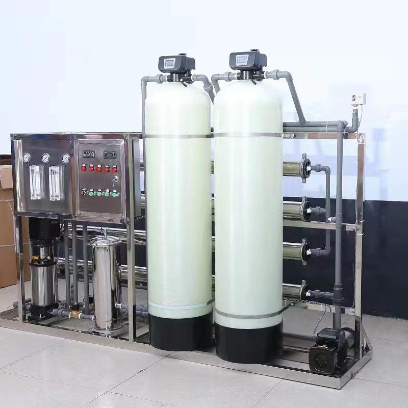 微信图片_20230329084348