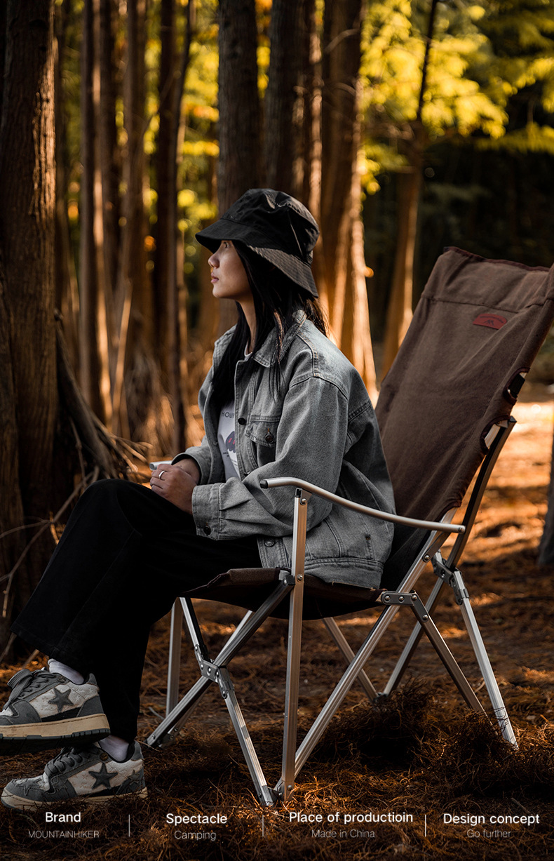 详情_12.jpg?x-oss-process=image/format,png