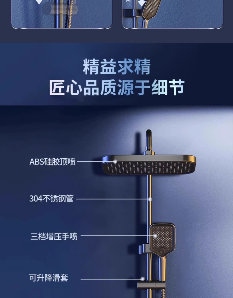 fc91d1e8-49d7-48bd-bd3b-79edad524a57.jpe