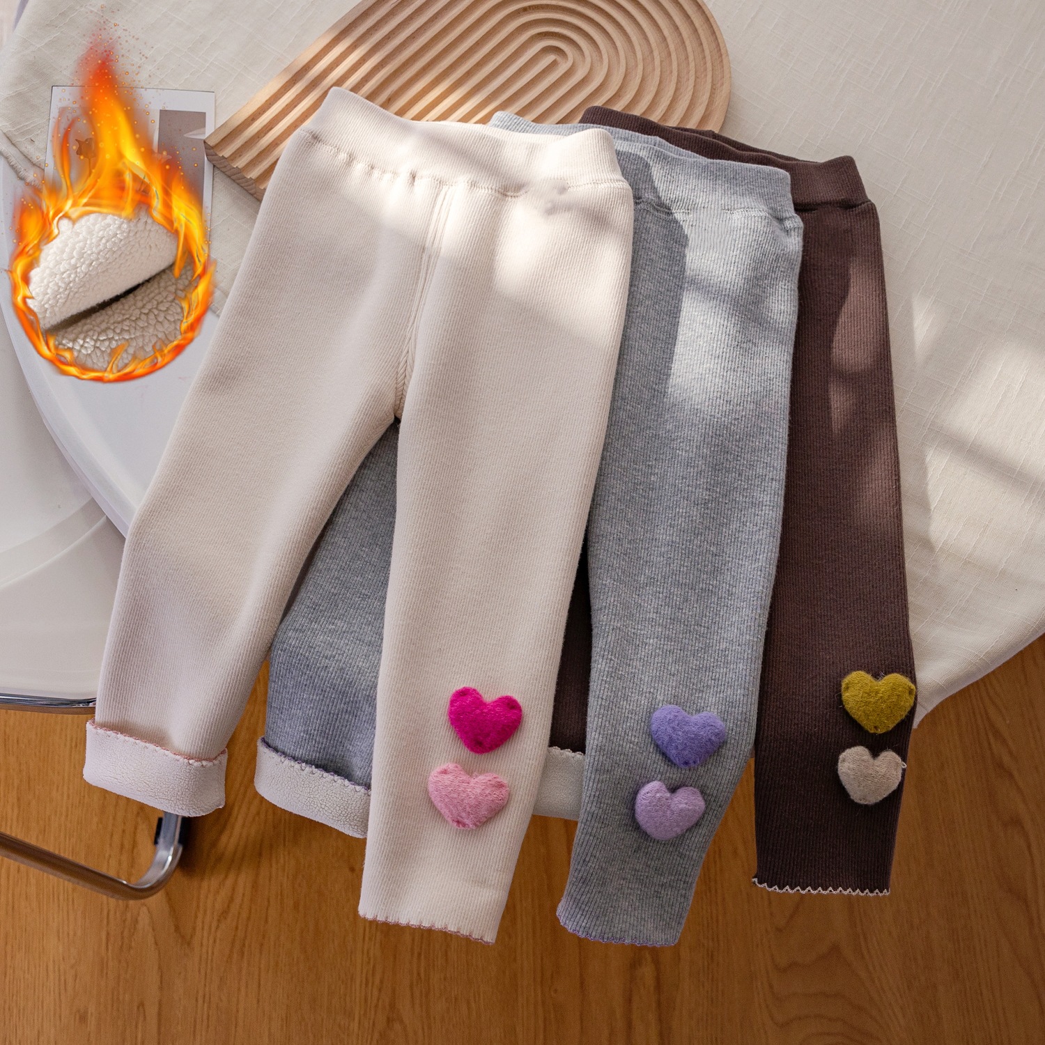 3R4A8214 拷贝_副本.jpg