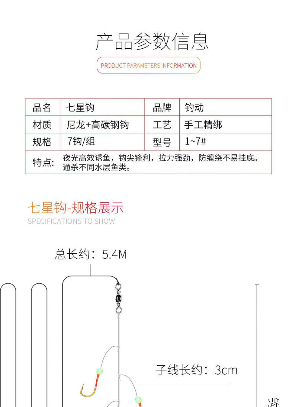 27a30441-8e7f-4c76-958a-ec151543cc31.jpe