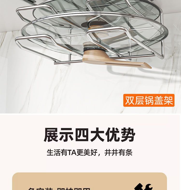 a2896bb4-cd4a-4d36-8701-fdeafbfb318b.jpe