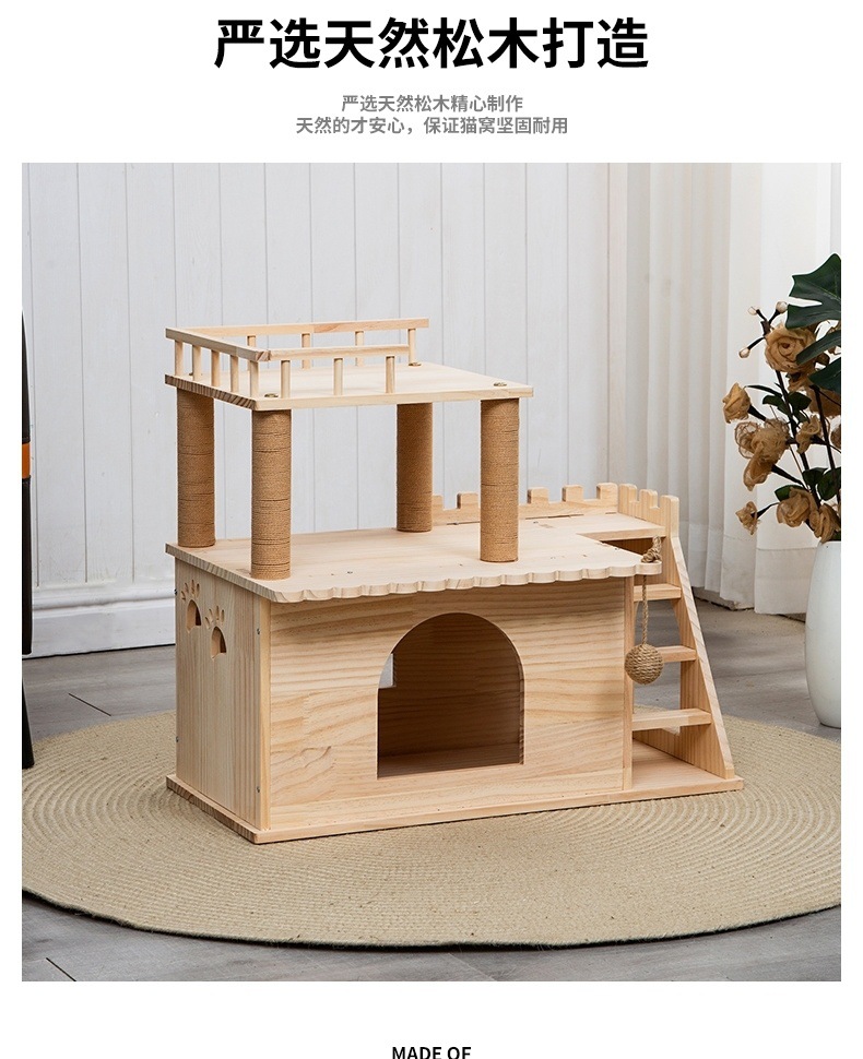 bc21e2a0-7a4c-421c-8d7b-10bdbb198f75.jpe