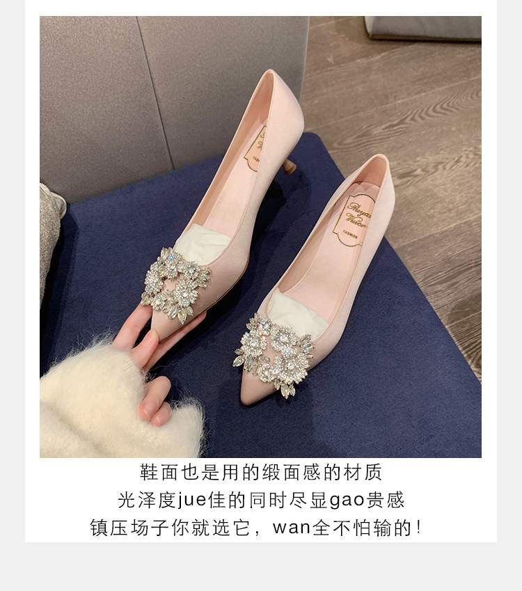 详情 (7).jpg